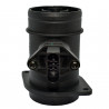 SENSOR DE FLUJO DE MASA DE AIRE (MAF) HELLUX HE281002463