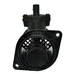 SENSOR DE FLUJO DE MASA DE AIRE (MAF) HELLUX HE281002463