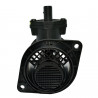 SENSOR DE FLUJO DE MASA DE AIRE (MAF) HELLUX HE281002463