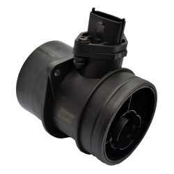 SENSOR DE FLUJO DE MASA DE...