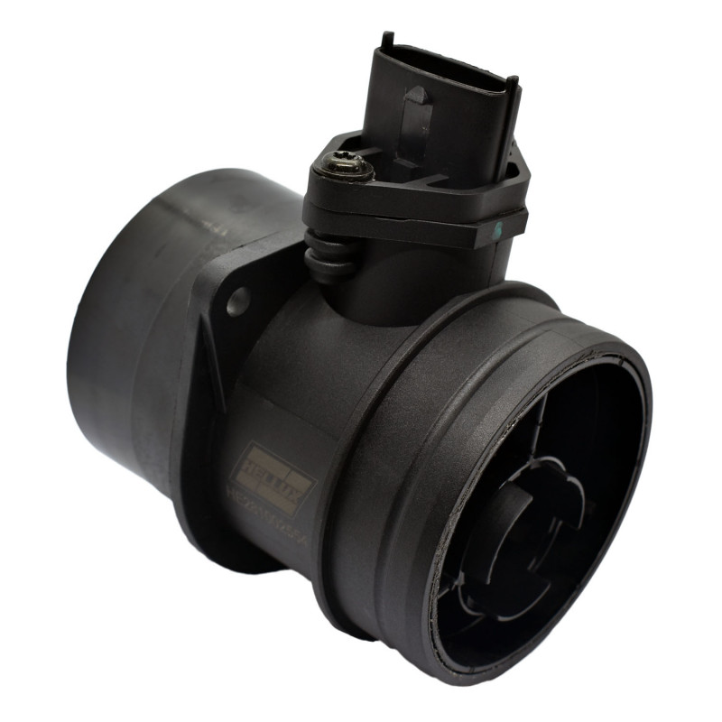 SENSOR DE FLUJO DE MASA DE AIRE (MAF) HELLUX HE281002554