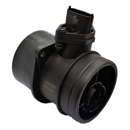 SENSOR DE FLUJO DE MASA DE AIRE (MAF) HELLUX HE281002554
