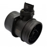 SENSOR DE FLUJO DE MASA DE AIRE (MAF) HELLUX HE281002554