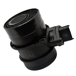 SENSOR DE FLUJO DE MASA DE AIRE (MAF) HELLUX HE281002554