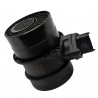 SENSOR DE FLUJO DE MASA DE AIRE (MAF) HELLUX HE281002554