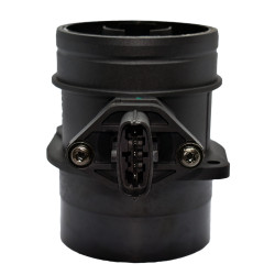 SENSOR DE FLUJO DE MASA DE AIRE (MAF) HELLUX HE281002554
