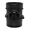 SENSOR DE FLUJO DE MASA DE AIRE (MAF) HELLUX HE281002554