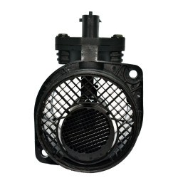 SENSOR DE FLUJO DE MASA DE AIRE (MAF) HELLUX HE281002554