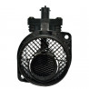 SENSOR DE FLUJO DE MASA DE AIRE (MAF) HELLUX HE281002554