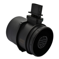 SENSOR DE FLUJO DE MASA DE...