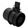 SENSOR DE FLUJO DE MASA DE AIRE (MAF) HELLUX HE281002567