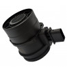 SENSOR DE FLUJO DE MASA DE AIRE (MAF) HELLUX HE281002567