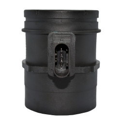 SENSOR DE FLUJO DE MASA DE AIRE (MAF) HELLUX HE281002567