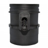 SENSOR DE FLUJO DE MASA DE AIRE (MAF) HELLUX HE281002567