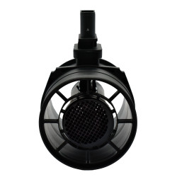 SENSOR DE FLUJO DE MASA DE AIRE (MAF) HELLUX HE281002567