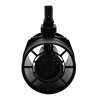 SENSOR DE FLUJO DE MASA DE AIRE (MAF) HELLUX HE281002567