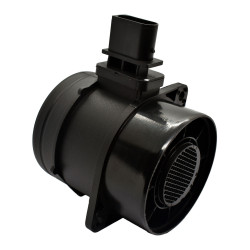 SENSOR DE FLUJO DE MASA DE...