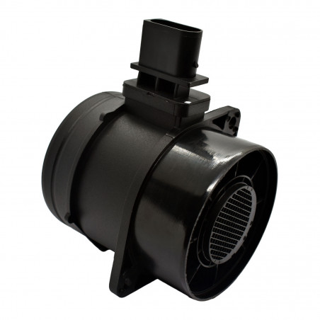 SENSOR DE FLUJO DE MASA DE AIRE (MAF) HELLUX HE281002656