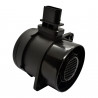 SENSOR DE FLUJO DE MASA DE AIRE (MAF) HELLUX HE281002656