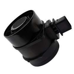 SENSOR DE FLUJO DE MASA DE AIRE (MAF) HELLUX HE281002656