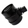 SENSOR DE FLUJO DE MASA DE AIRE (MAF) HELLUX HE281002656