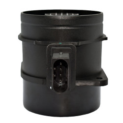 SENSOR DE FLUJO DE MASA DE AIRE (MAF) HELLUX HE281002656