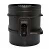 SENSOR DE FLUJO DE MASA DE AIRE (MAF) HELLUX HE281002656