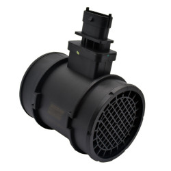 SENSOR DE FLUJO DE MASA DE...