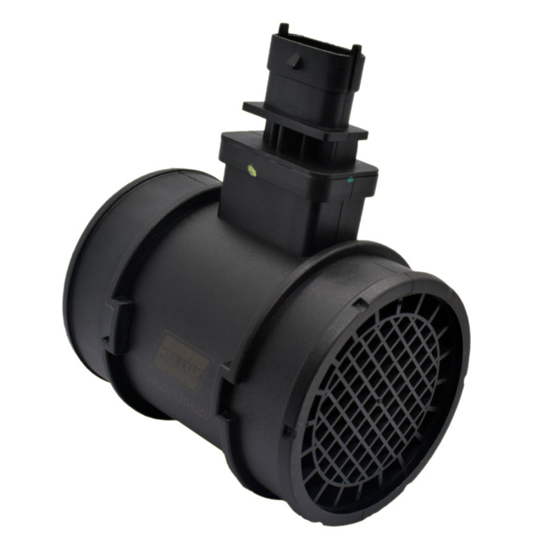 SENSOR DE FLUJO DE MASA DE AIRE (MAF) HELLUX HE281002683