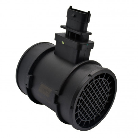 SENSOR DE FLUJO DE MASA DE AIRE (MAF) HELLUX HE281002683