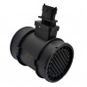 SENSOR DE FLUJO DE MASA DE AIRE (MAF) HELLUX HE281002683