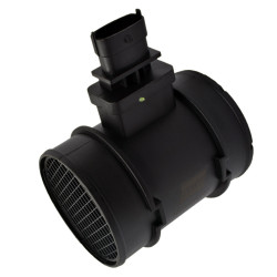 SENSOR DE FLUJO DE MASA DE AIRE (MAF) HELLUX HE281002683