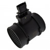 SENSOR DE FLUJO DE MASA DE AIRE (MAF) HELLUX HE281002683