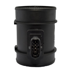 SENSOR DE FLUJO DE MASA DE AIRE (MAF) HELLUX HE281002683