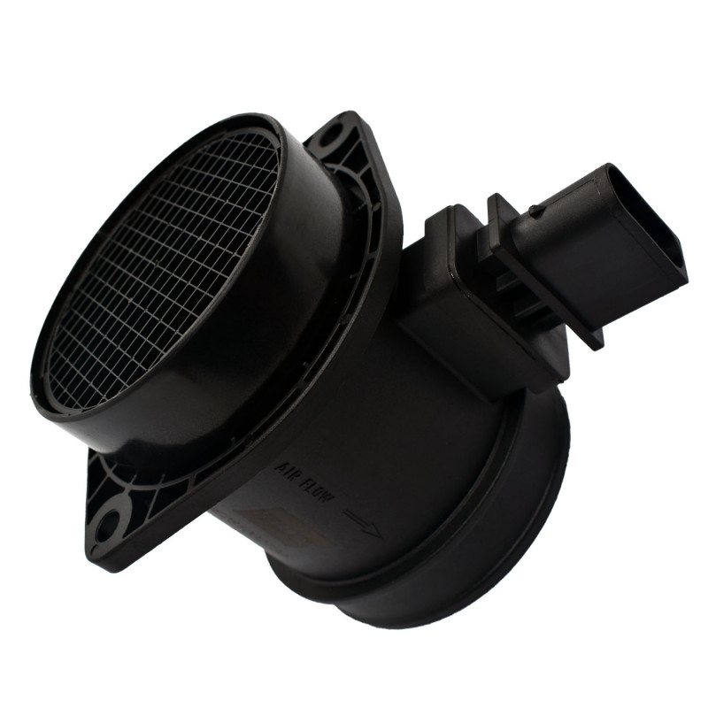 SENSOR DE FLUJO DE MASA DE AIRE (MAF) HELLUX HE281002730