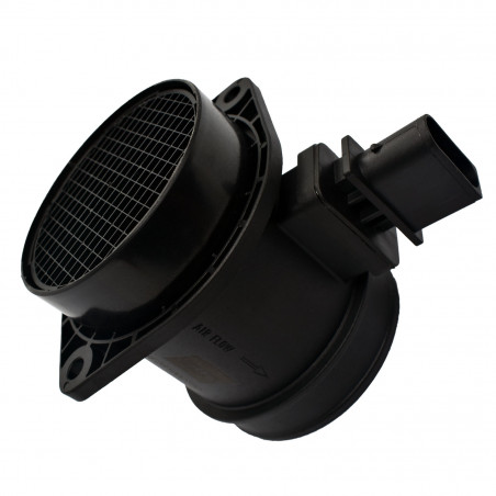 SENSOR DE FLUJO DE MASA DE AIRE (MAF) HELLUX HE281002730