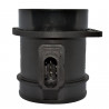 SENSOR DE FLUJO DE MASA DE AIRE (MAF) HELLUX HE281002730