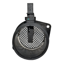 SENSOR DE FLUJO DE MASA DE AIRE (MAF) HELLUX HE281002730