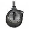 SENSOR DE FLUJO DE MASA DE AIRE (MAF) HELLUX HE281002730