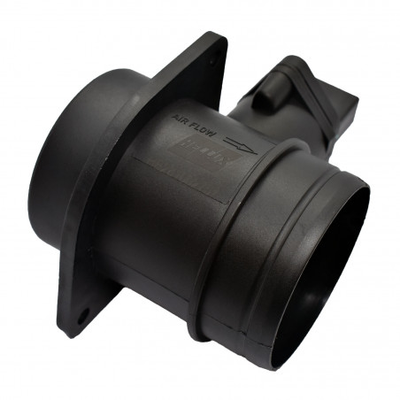 SENSOR DE FLUJO DE MASA DE AIRE (MAF) HELLUX HE281002757