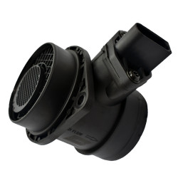 SENSOR DE FLUJO DE MASA DE AIRE (MAF) HELLUX HE281002757