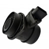 SENSOR DE FLUJO DE MASA DE AIRE (MAF) HELLUX HE281002757
