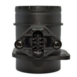 SENSOR DE FLUJO DE MASA DE AIRE (MAF) HELLUX HE281002757