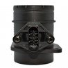 SENSOR DE FLUJO DE MASA DE AIRE (MAF) HELLUX HE281002757
