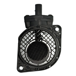 SENSOR DE FLUJO DE MASA DE AIRE (MAF) HELLUX HE281002757