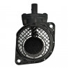 SENSOR DE FLUJO DE MASA DE AIRE (MAF) HELLUX HE281002757