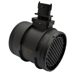 SENSOR DE FLUJO DE MASA DE...