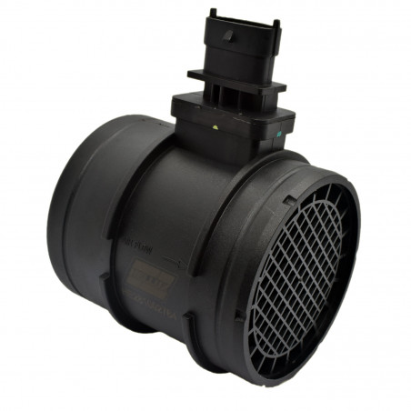 SENSOR DE FLUJO DE MASA DE AIRE (MAF) HELLUX HE281002764