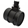 SENSOR DE FLUJO DE MASA DE AIRE (MAF) HELLUX HE281002764