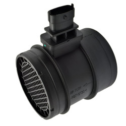 SENSOR DE FLUJO DE MASA DE AIRE (MAF) HELLUX HE281002764